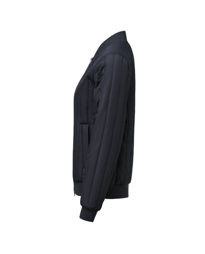 Scarsdale Jacket Women NEW WAVE