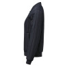 Scarsdale Jacket Women NEW WAVE
