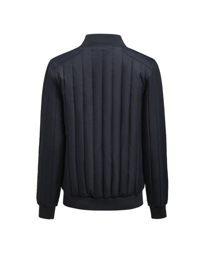 Scarsdale Jacket Women NEW WAVE