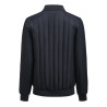 Scarsdale Jacket Women NEW WAVE