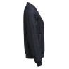 Scarsdale Jacket Women NEW WAVE