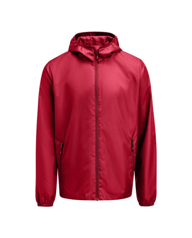 Grab Windbreaker Men NEW WAVE