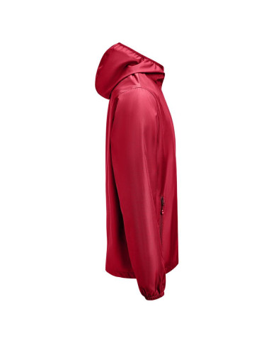 Grab Windbreaker Men NEW WAVE