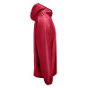 Grab Windbreaker Men NEW WAVE