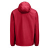 Grab Windbreaker Men NEW WAVE