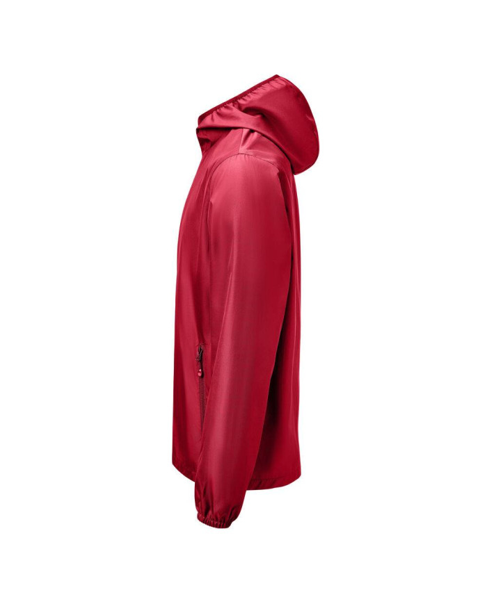Grab Windbreaker Men NEW WAVE