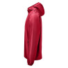 Grab Windbreaker Men NEW WAVE