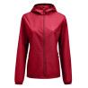 Grab Windbreaker Women NEW WAVE