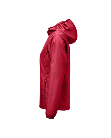 Grab Windbreaker Women NEW WAVE