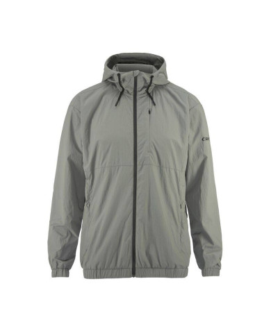 ADV Join Windbreaker M NEW WAVE
