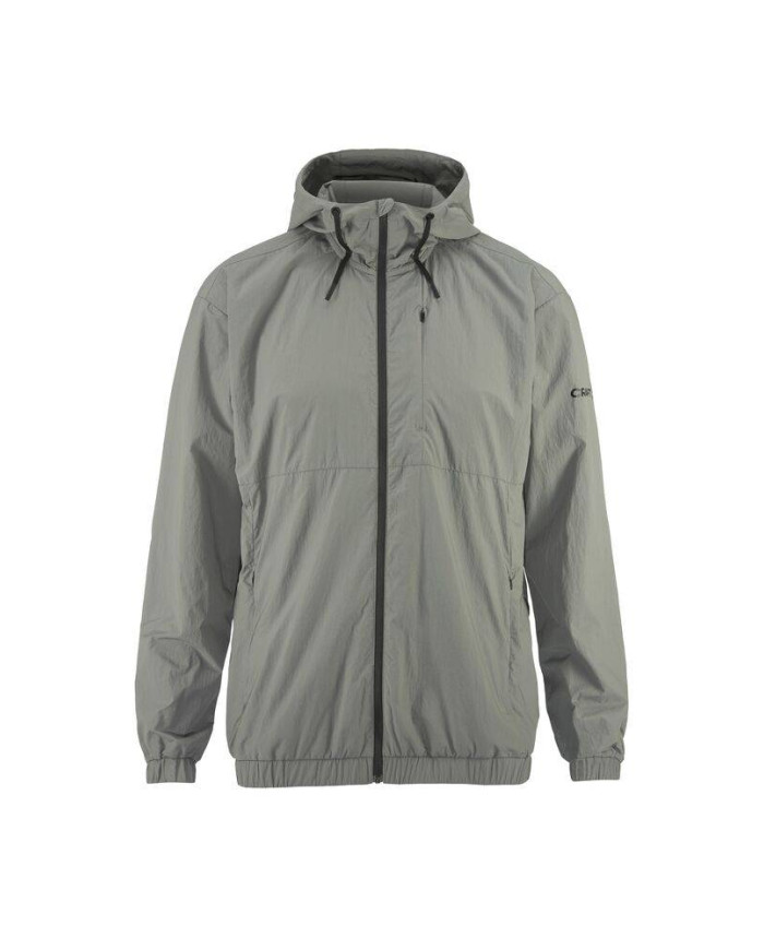 ADV Join Windbreaker M NEW WAVE