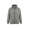 ADV Join Windbreaker M NEW WAVE