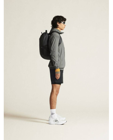 ADV Join Windbreaker M NEW WAVE