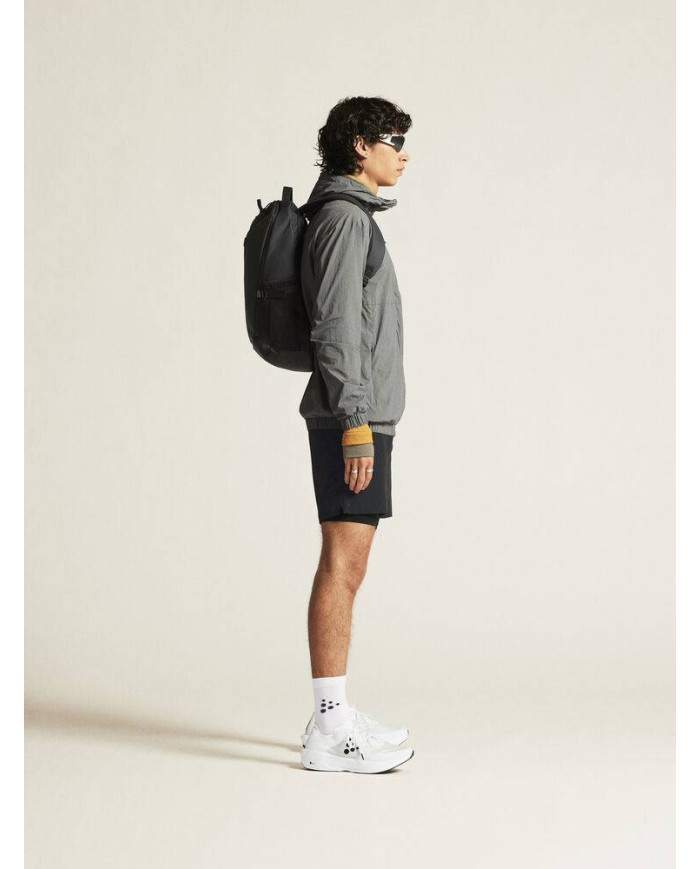 ADV Join Windbreaker M NEW WAVE
