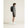 ADV Join Windbreaker M NEW WAVE