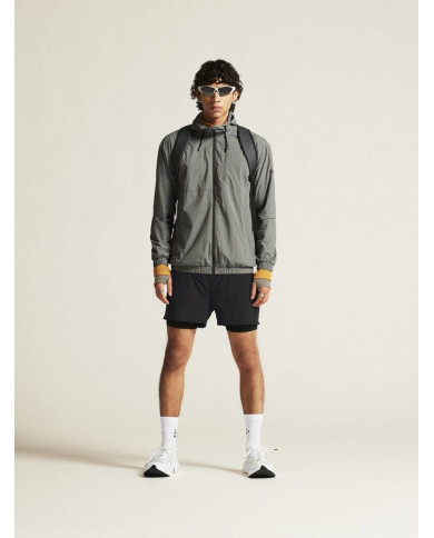 ADV Join Windbreaker M NEW WAVE