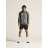 ADV Join Windbreaker M NEW WAVE