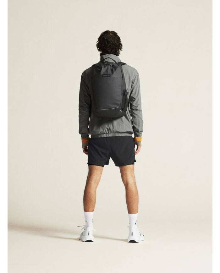 ADV Join Windbreaker M NEW WAVE