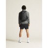 ADV Join Windbreaker M NEW WAVE