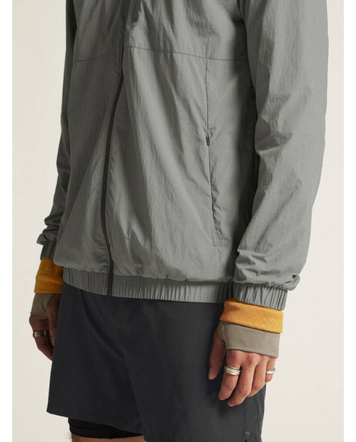 ADV Join Windbreaker M NEW WAVE