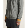 ADV Join Windbreaker M NEW WAVE