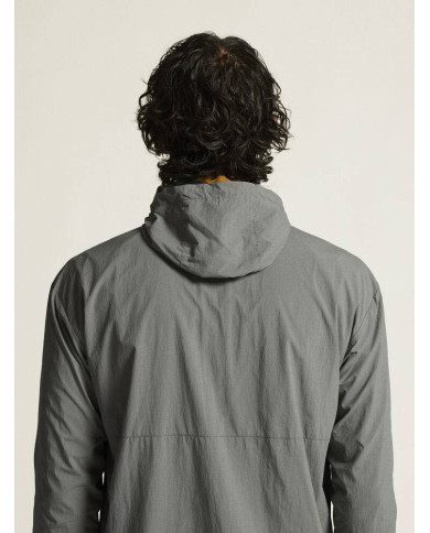 ADV Join Windbreaker M NEW WAVE