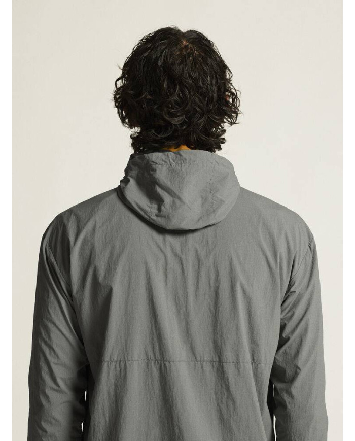 ADV Join Windbreaker M NEW WAVE