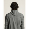 ADV Join Windbreaker M NEW WAVE