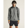ADV Join Windbreaker M NEW WAVE