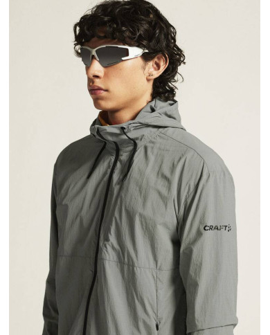 ADV Join Windbreaker M NEW WAVE