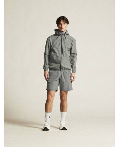 ADV Join Windbreaker M NEW WAVE