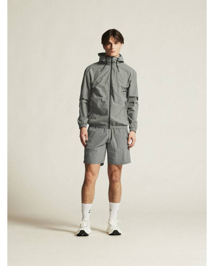 ADV Join Windbreaker M NEW WAVE