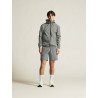 ADV Join Windbreaker M NEW WAVE