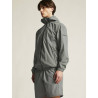 ADV Join Windbreaker M NEW WAVE