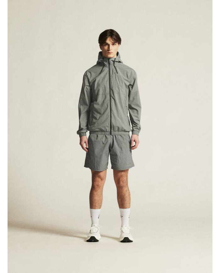 ADV Join Windbreaker M NEW WAVE