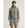 ADV Join Windbreaker M NEW WAVE
