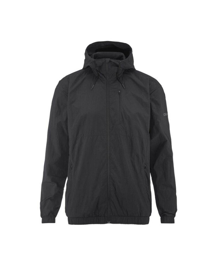 ADV Join Windbreaker M NEW WAVE