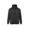 ADV Join Windbreaker M NEW WAVE