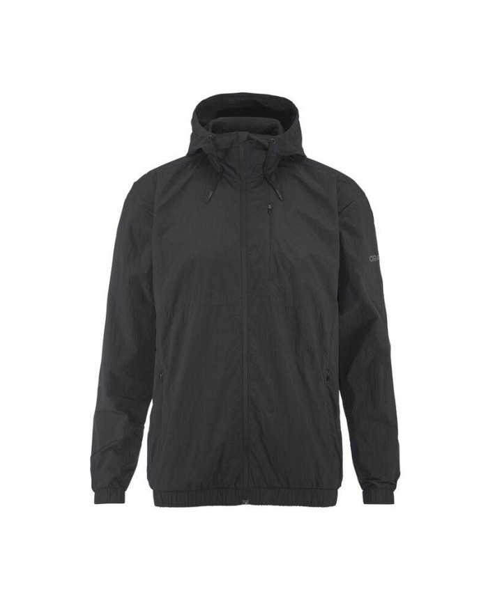 ADV Join Windbreaker M NEW WAVE