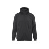 ADV Join Windbreaker M NEW WAVE