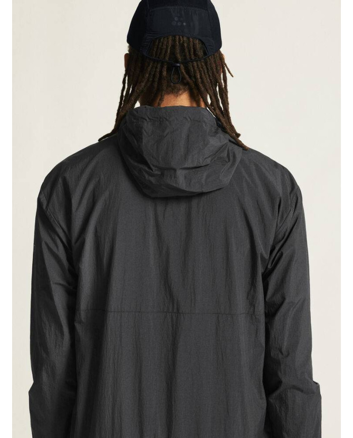 ADV Join Windbreaker M NEW WAVE