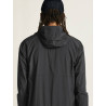 ADV Join Windbreaker M NEW WAVE