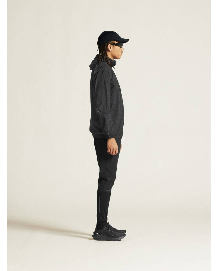 ADV Join Windbreaker M NEW WAVE