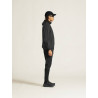 ADV Join Windbreaker M NEW WAVE
