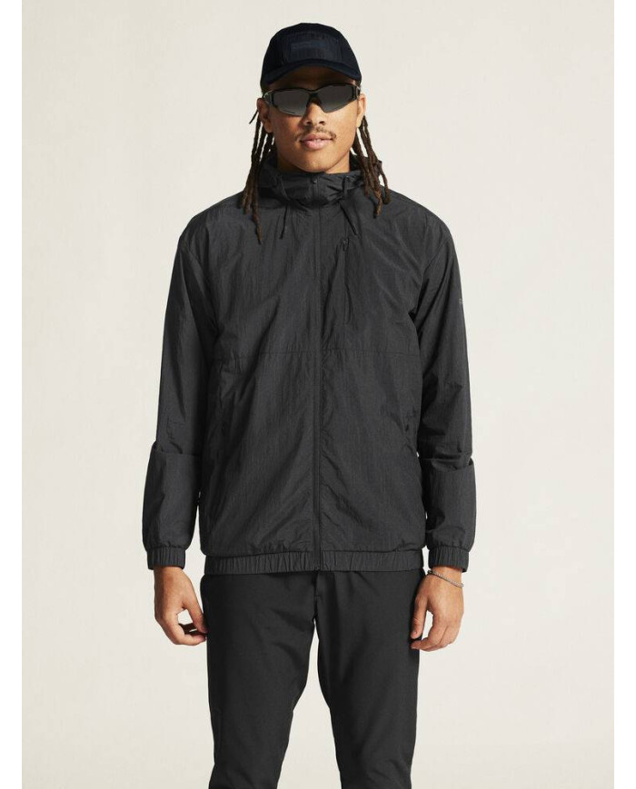 ADV Join Windbreaker M NEW WAVE