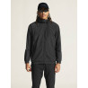 ADV Join Windbreaker M NEW WAVE