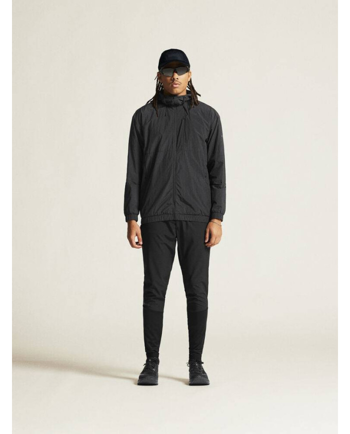 ADV Join Windbreaker M NEW WAVE