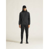 ADV Join Windbreaker M NEW WAVE