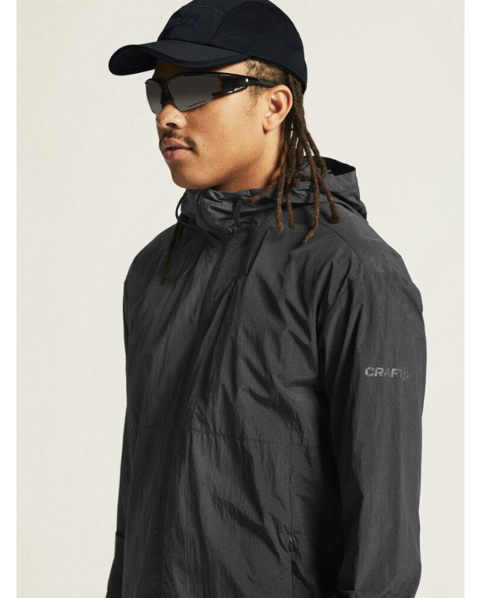 ADV Join Windbreaker M NEW WAVE