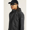 ADV Join Windbreaker M NEW WAVE